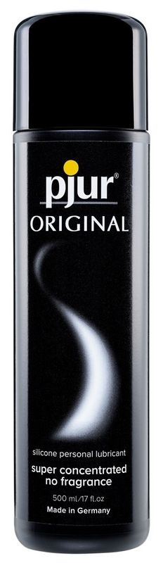 Pjur Original 500ml