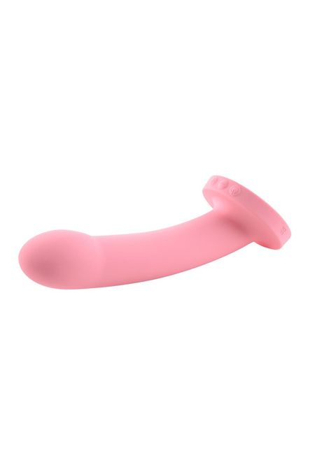 Hovedbilde SPORTSHEETS DAZE 8INCH VIBRATING