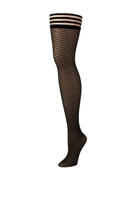 Hovedbilde Beth Ann - Hold Up Str S,L
