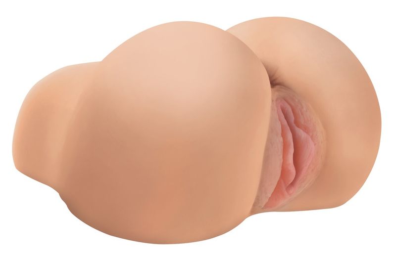 PDX - Interaktiv mini fuck me silly masturbator