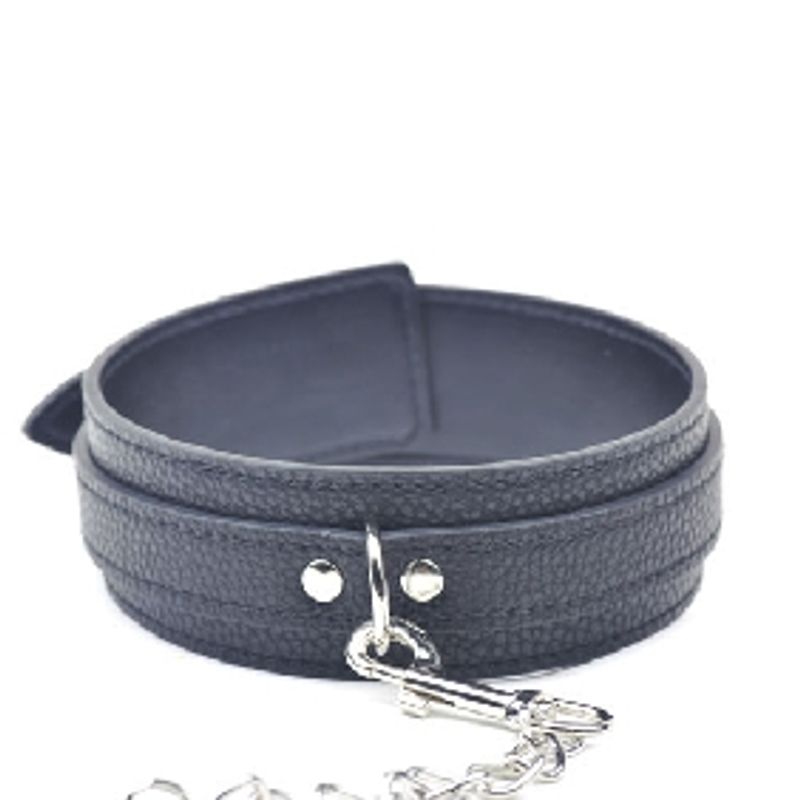 COLLAR - sort