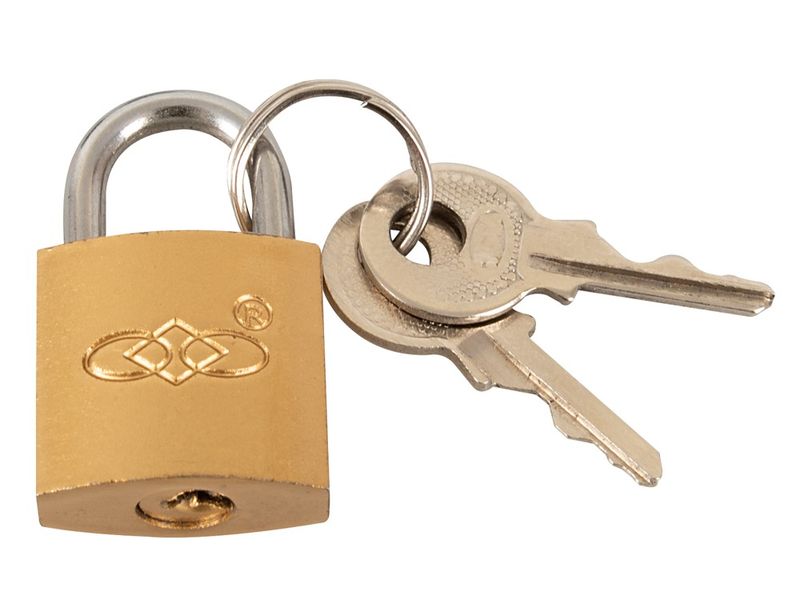 ZADO - Leather Collar/Leash