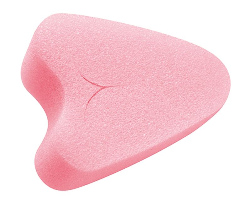 Soft Tampons - 10PAKK