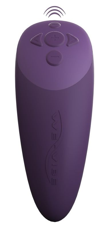 We-vibe - Chorus Lilla