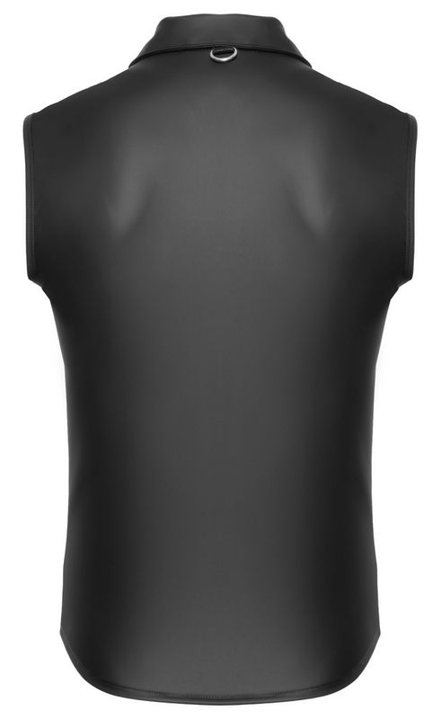 Skjorte - Sleeveless