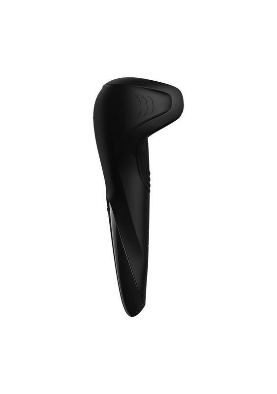 SATISFYER - Men Wand Vibrator
