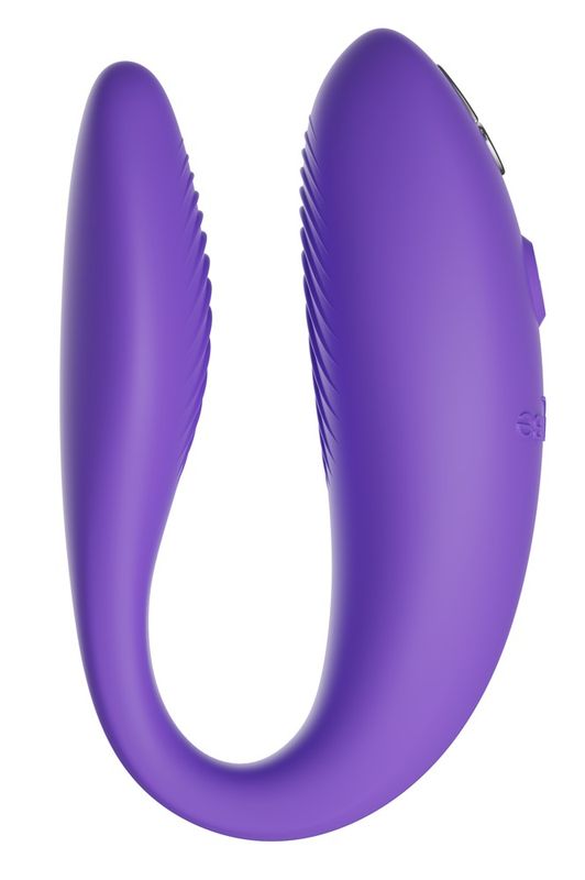 WE-VIBE - Sync Go Lilla
