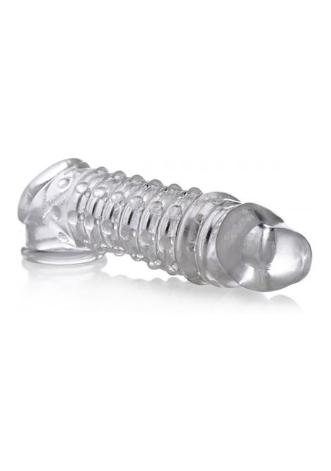 Hovedbilde Penis Sleeve - 18cm