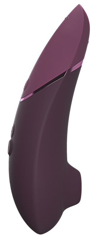WOMANIZER - NEXT - Lilla