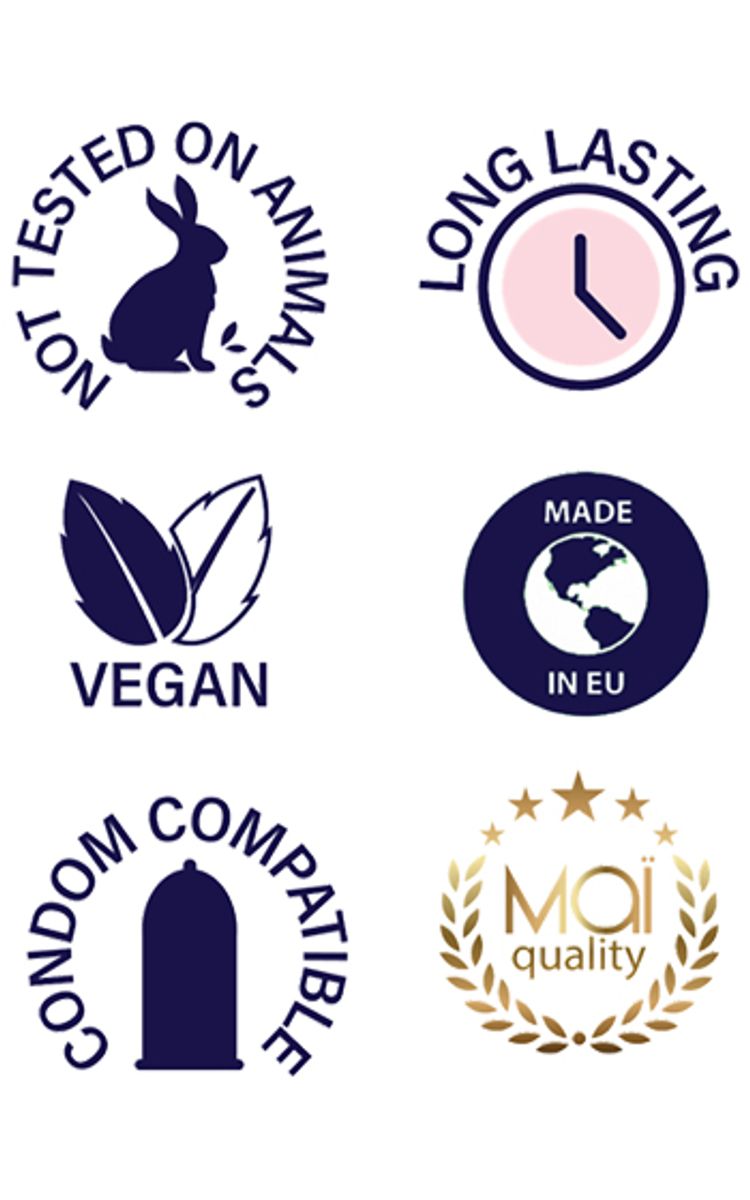 BTB Erection Cream 100 ml 