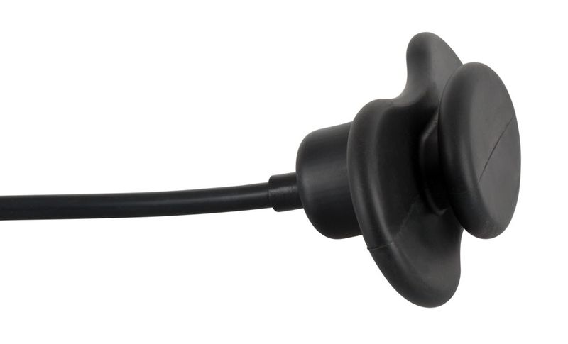 BAD KITTY - Butterfly Gag