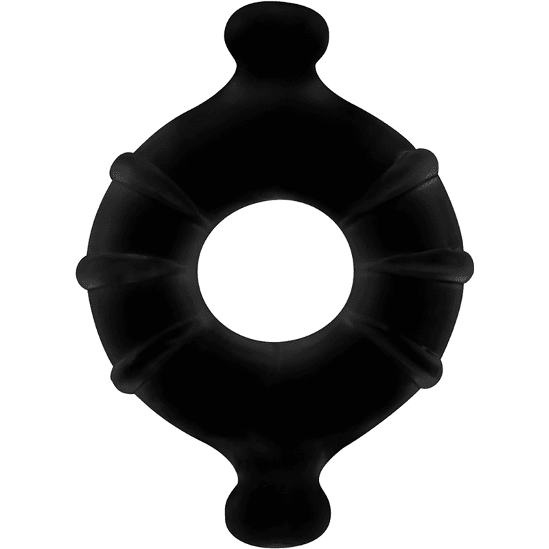 Gummy PenisRing - Large