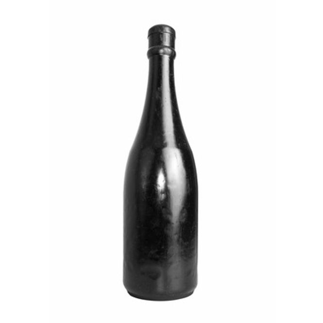 Hovedbilde Champagneflaske Dildo 40cm