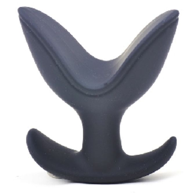 Hovedbilde Ass Anchor - ass anker