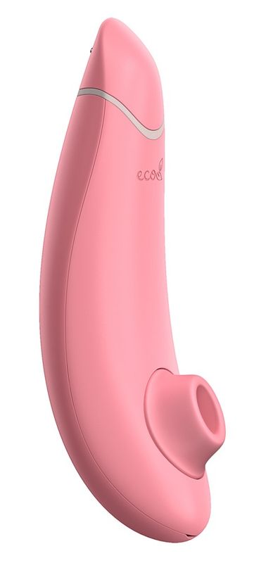 Womanizer - Premium eco Bonnie Strange