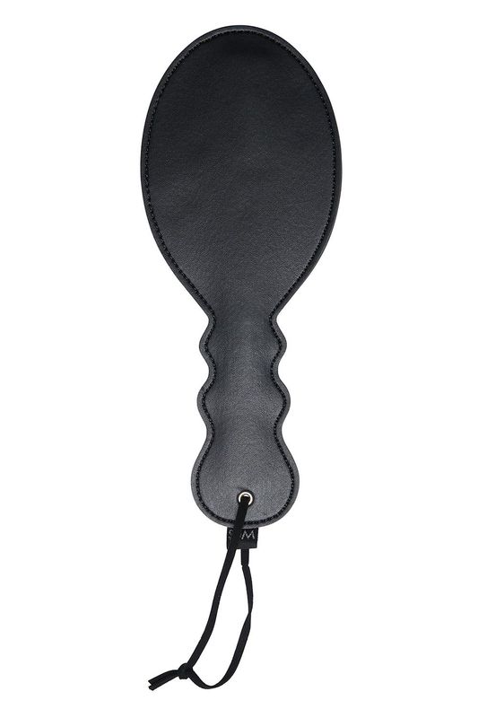 SPORTSHEETS SM AMOR PADDLE
