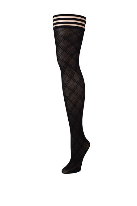 Hovedbilde Tiffany - Thigh High