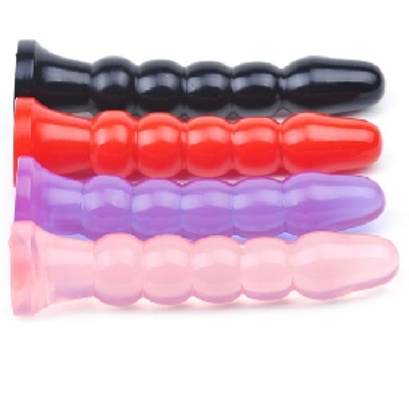 Anal Beads