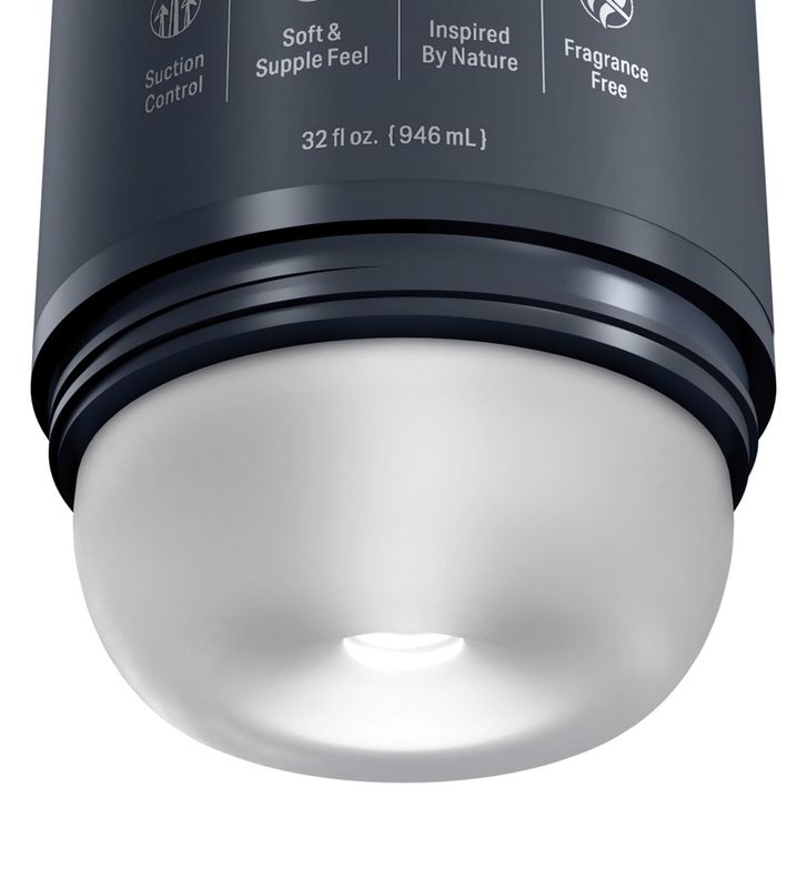 PDX -Shower Therapy Deep Cream