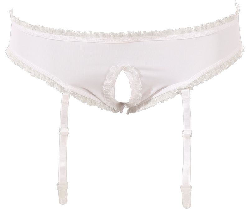 Cottelli - Schoolgirl Costume
