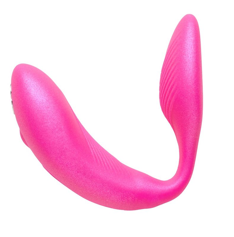 We-vibe - Chorus Rosa