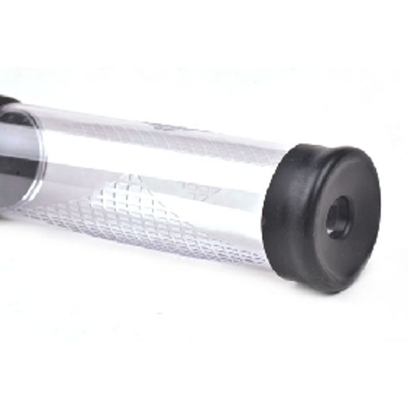 Universal Silicone Sleeve - Reservemansjett 
