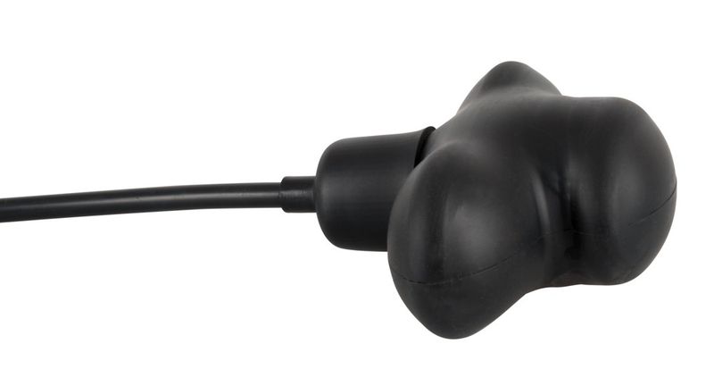 BAD KITTY - Butterfly Gag