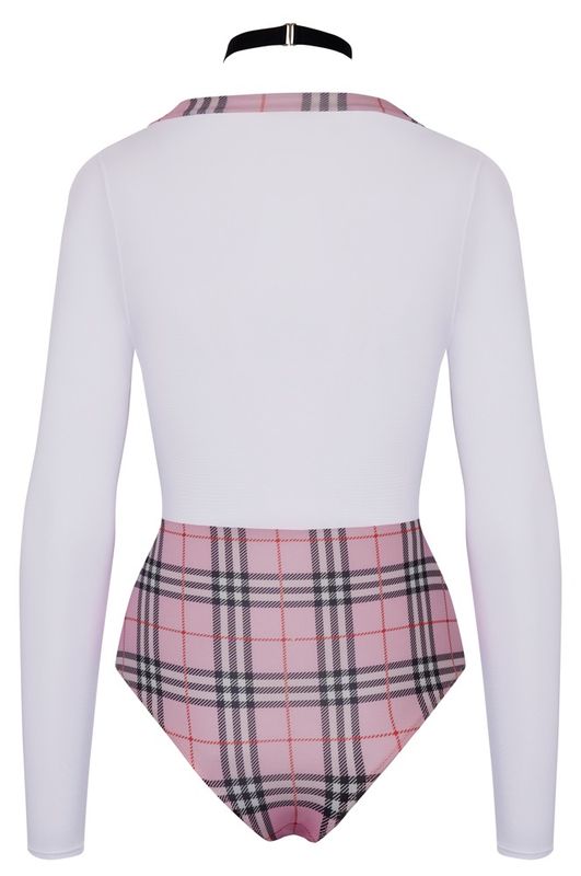 Cottelli COSTUMES - School Uniform
