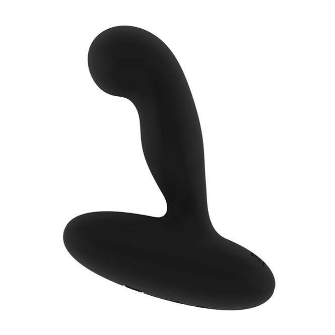 Hovedbilde The Sailor - Vibrerende Prostatastimulator