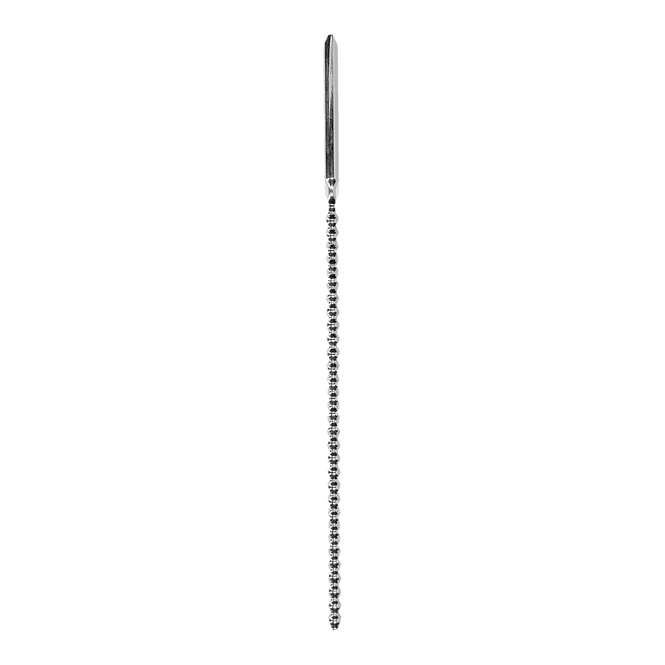 Hovedbilde Dilator - Stainless Steel Ribbed Dilator - 0.2